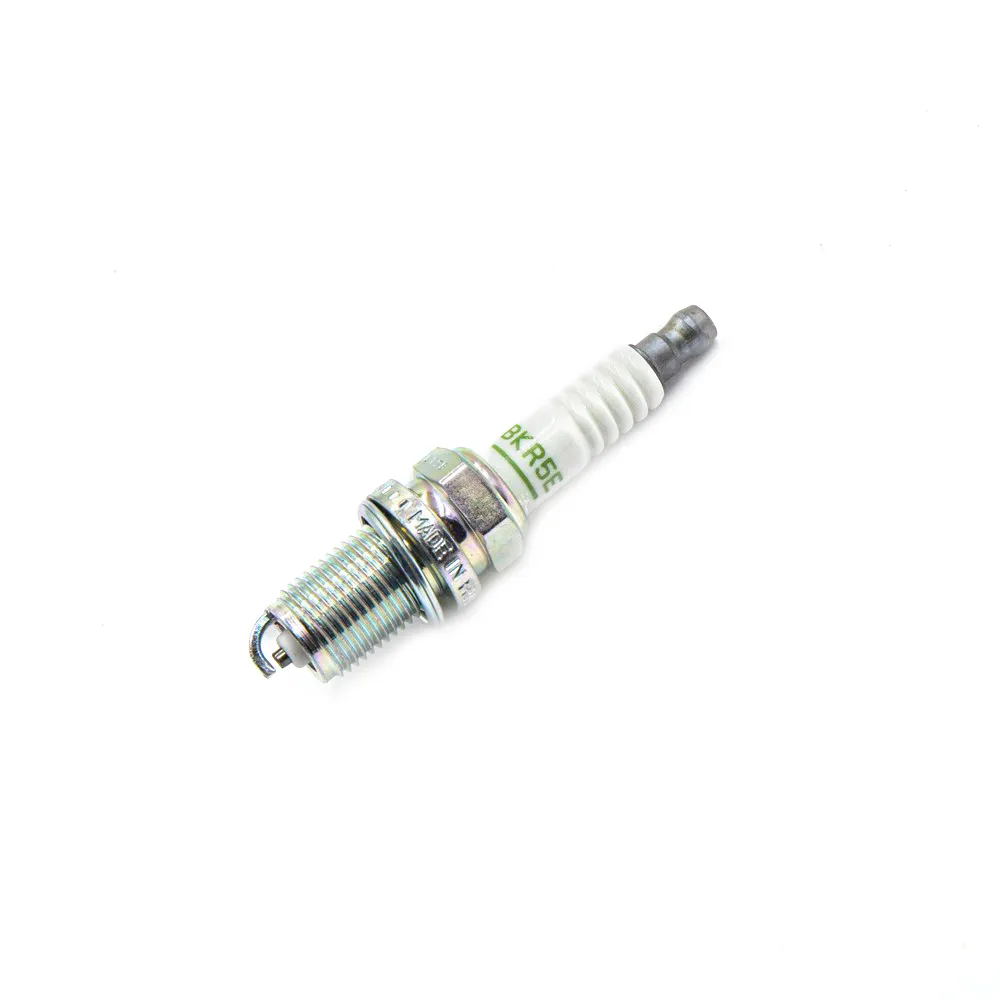 Свеча зажигания VL 35 BKR5E NGK 1667