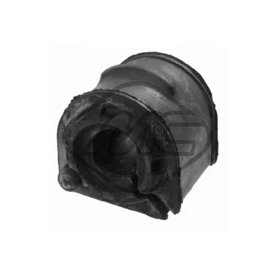 Втулка стабилизатора FRD FOCUS C-MAX 04 METALCAUCHO 05297