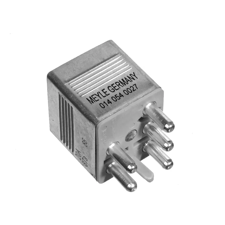 Реле MB W201W202W124W126W140W123R107R129