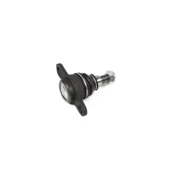 Опора шаровая нижняя VW Multivan/T5 all 03> STELLOX 5202616A_SX