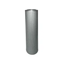 Гидравлический фильтр SHANTUI SL50W2 Weichai WD10G220E23 LIUGONG ZL50CN SAKURA H38020