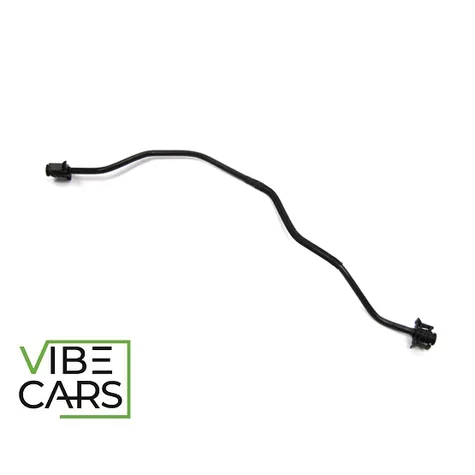 Трубка системы охлаждения VIBECARS VC100337