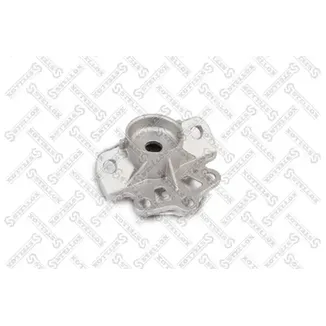 Опора амортизатора заднего правого Fiat Punto all 05>, Alfa Romeo STELLOX 12-17581-SX