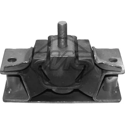 Подушка двиг. CIT JUMPER/FIAT DUCATO/PGT BOXER ПЕР L (для 1.8t) Metalcaucho 02987