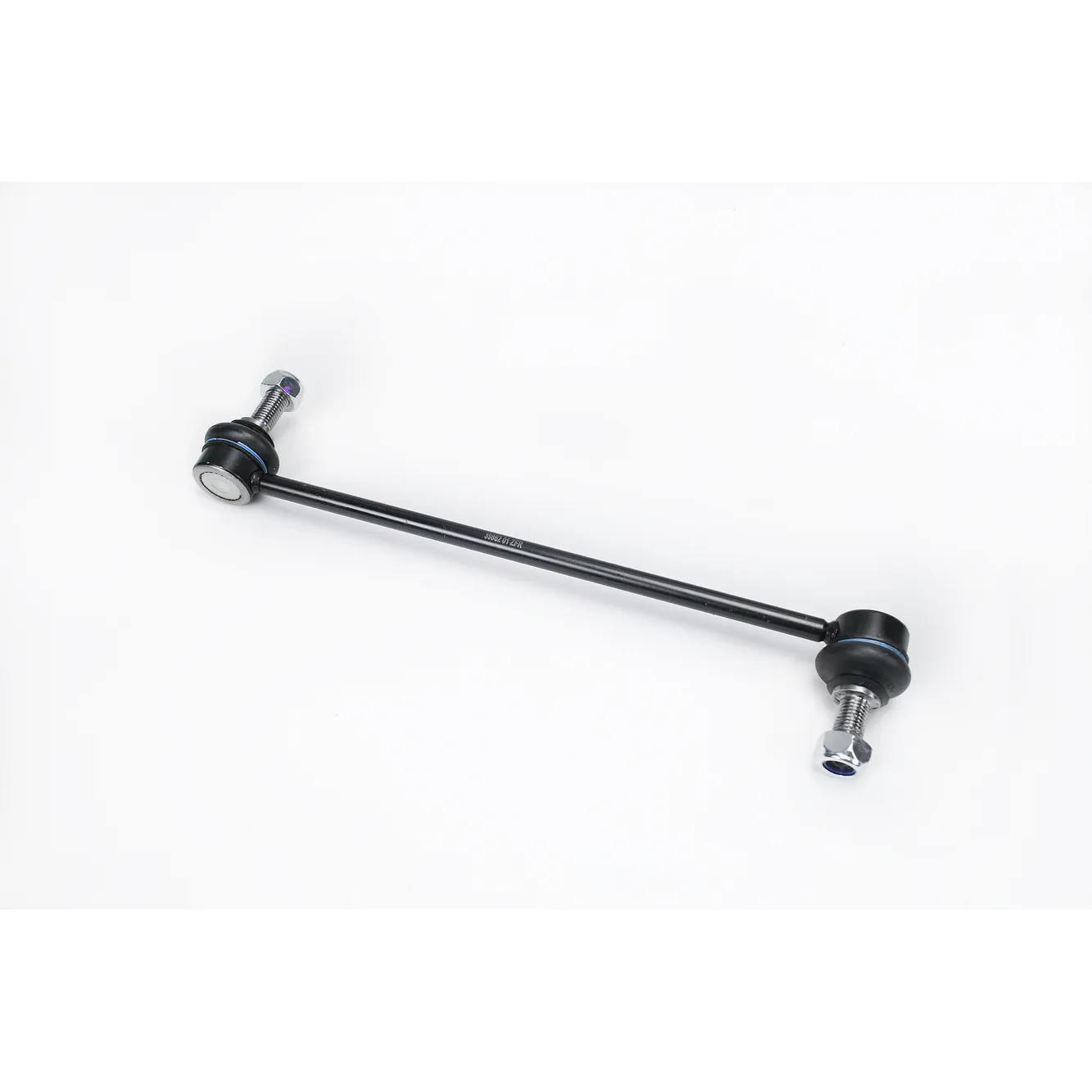 Стойка стабилизатора ZF Russia 39862 01 ZFR