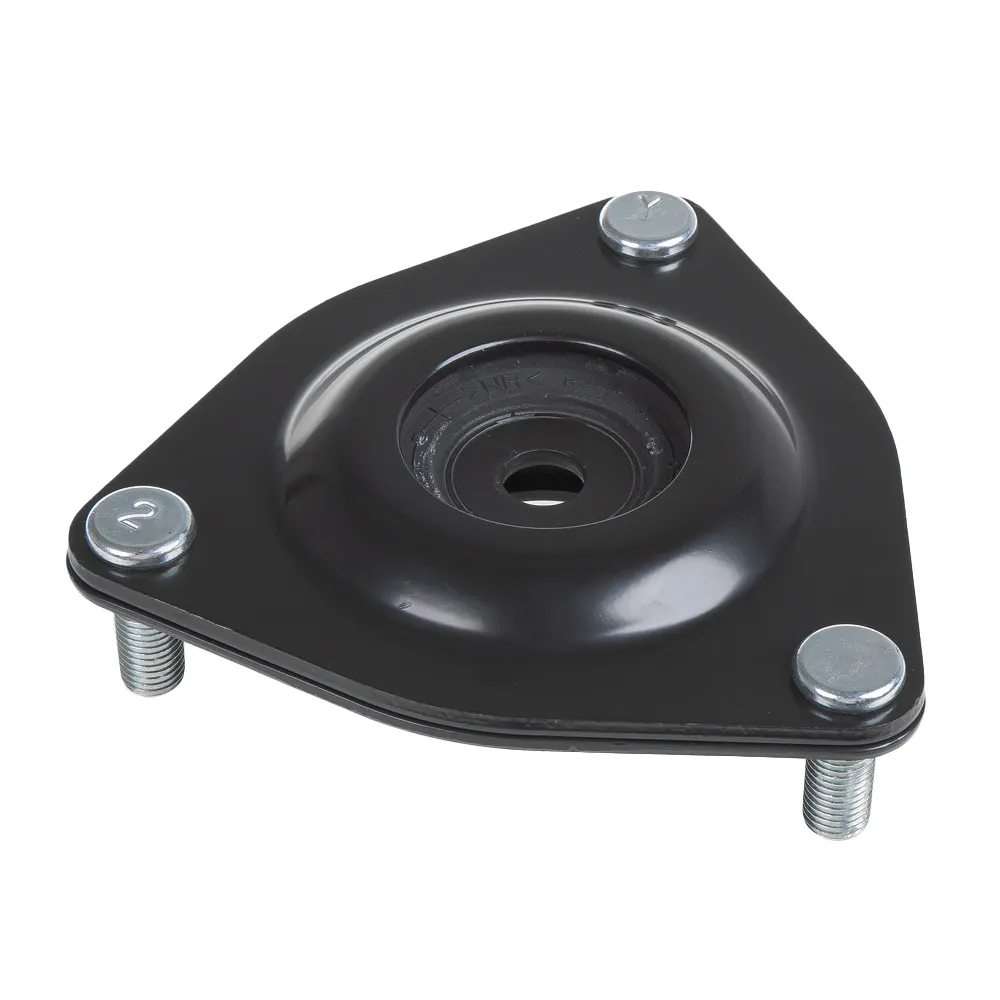 Опора амортизатора MITSUBISHI MN101372