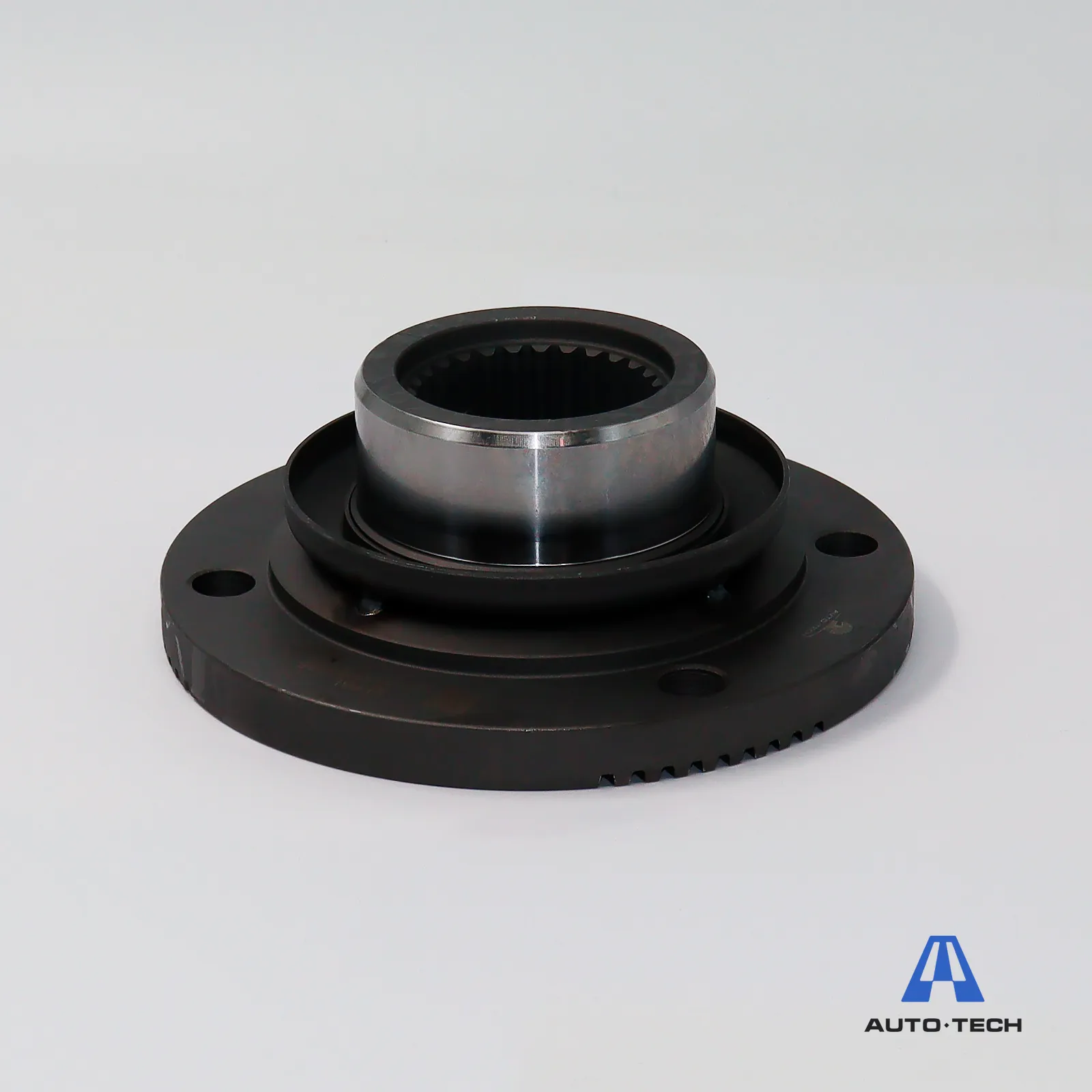 Фланец T28 D180x4 H67 AVTO-TECH AT1285