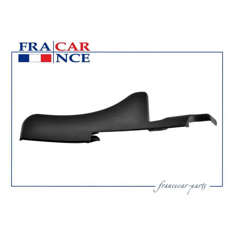 Накладка петли капота правая 668220005R  FCR220032 FRANCECAR