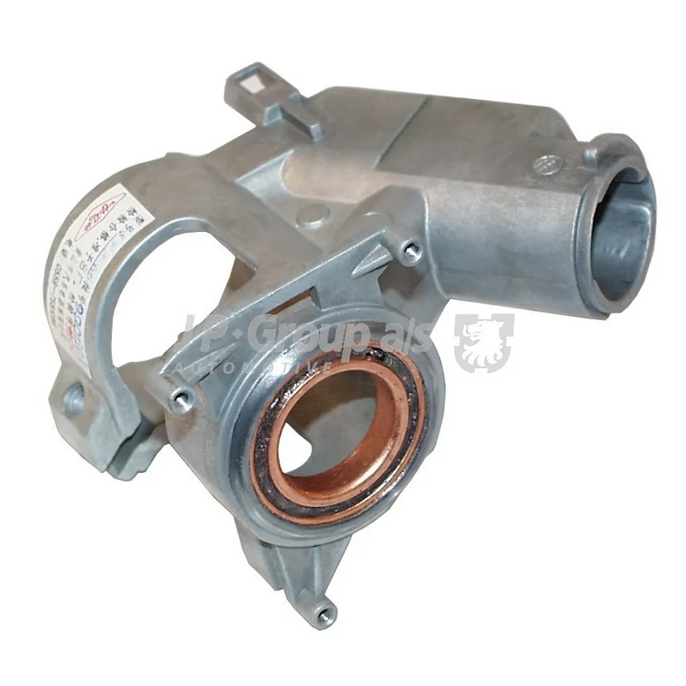 Корпус замка зажиган JP GROUP 1190450100
