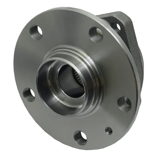 СТУПИЦА ПЕРЕДНЯЯ VW CADDY/GOLF 04-, AUDI A3,S3, SEAT ALTEA/LEON/TOLEDO/SKODA/OCTAVIA/YETI, 80MM ZIKMAR Z89171R