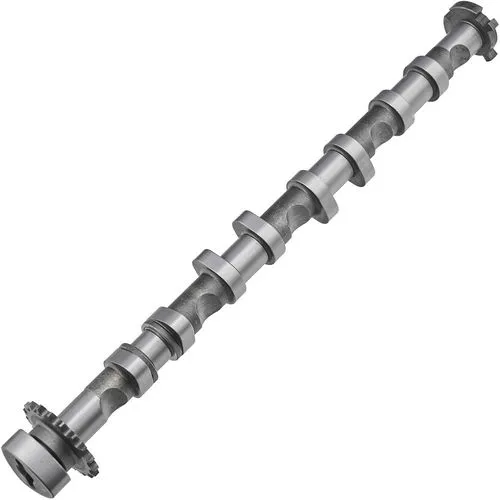 Распредвал ZIKMAR Z18058R
