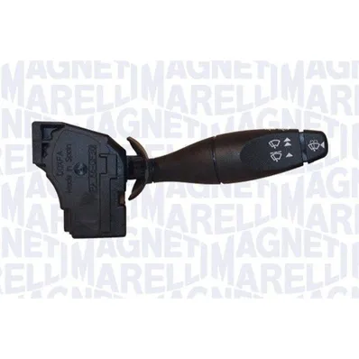 Подрулевой переключатель FORD Transit 06-07 MAGNETI MARELLI 000050177010