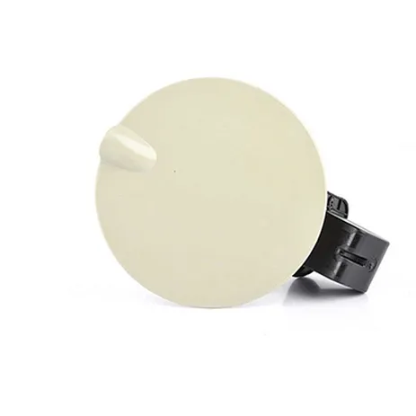 Крышка бензобака - наружн. CORSA C 01- BSG BSG65971004