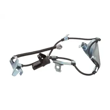 Датчик ABS передний прав. Toyota Land Cruiser J100 4.7i 98-07 STELLOX 06-65785-SX