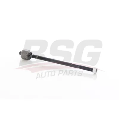 Тяга рулевая SCUDOJUMPY/PEUGEOT EXPERT 07- BSG BSG 25-310-058