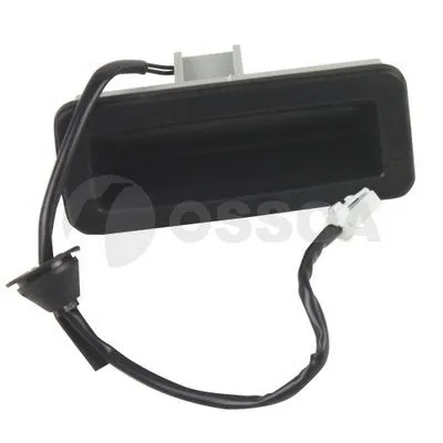 Ручка открывания задней 5 ой двери FORD Focus II C Max OSSCA 18608