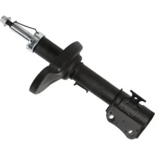 Амортизатор подвески SACHS 317176