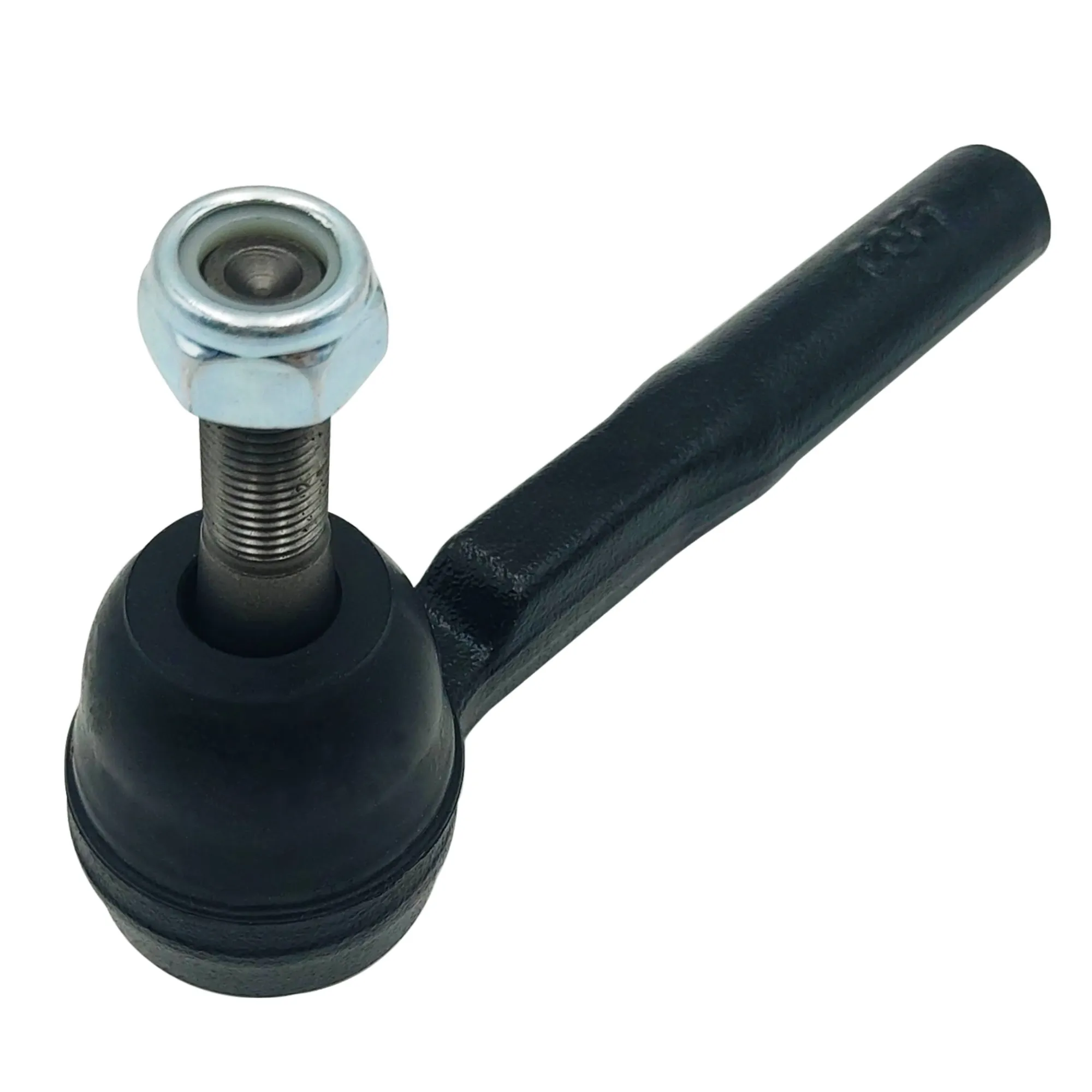 Наконечник рулевой тяги CHEVROLET Malibu / UPLANDER , BUICK Terraza / Rend CTR CE0939