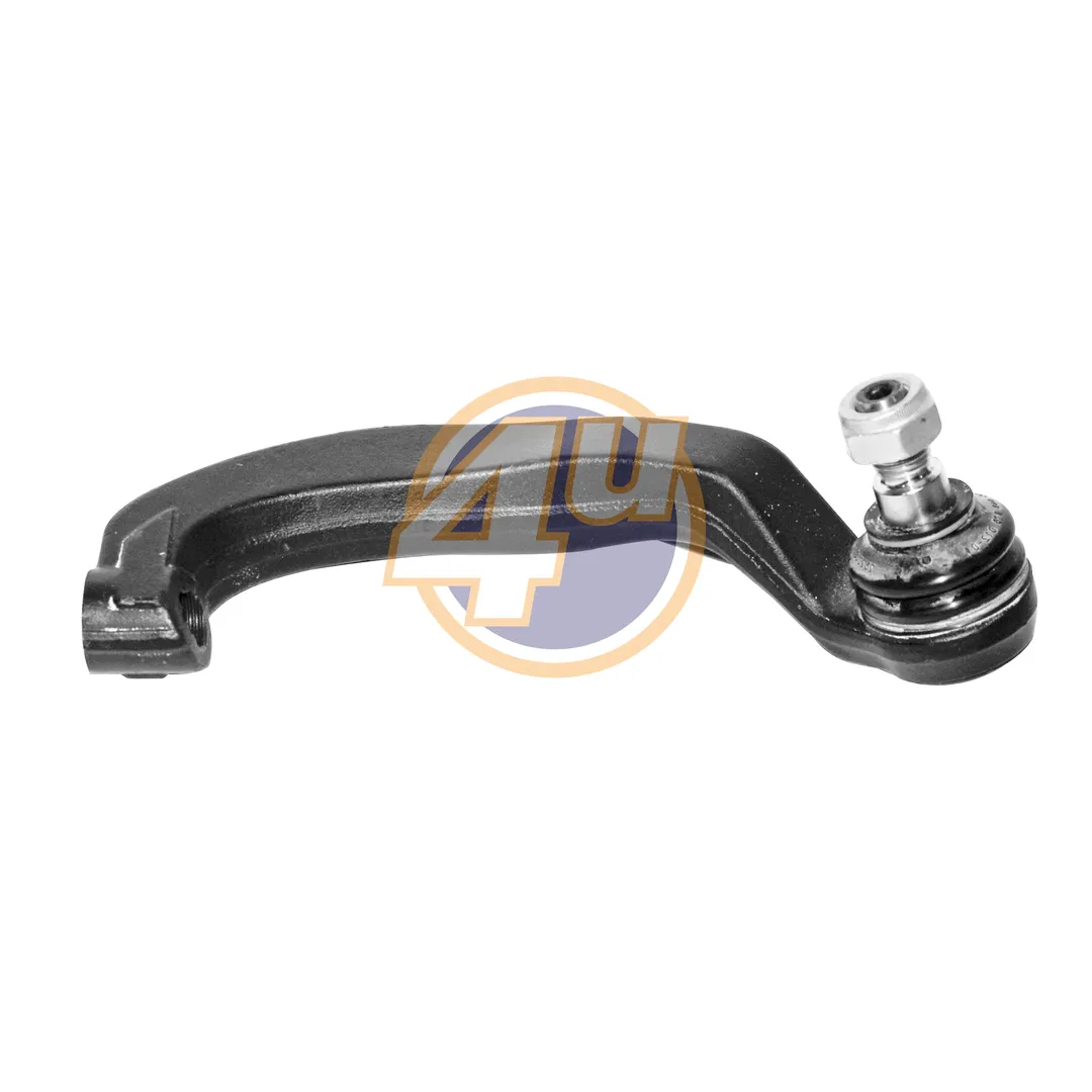 НАКОНЕЧНИК MER W211/W220 02- 4-MATIC R 4U MRA09807