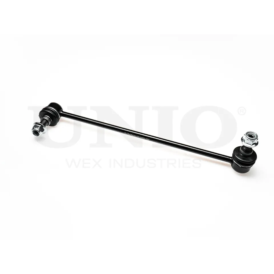 Стойка стабилизатора передняя UNIO SSP-50003