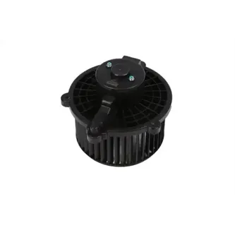 Вентилятор отопителя Hyundai Tucson 06>, Kia Sportage 06> STELLOX 29-99571-SX