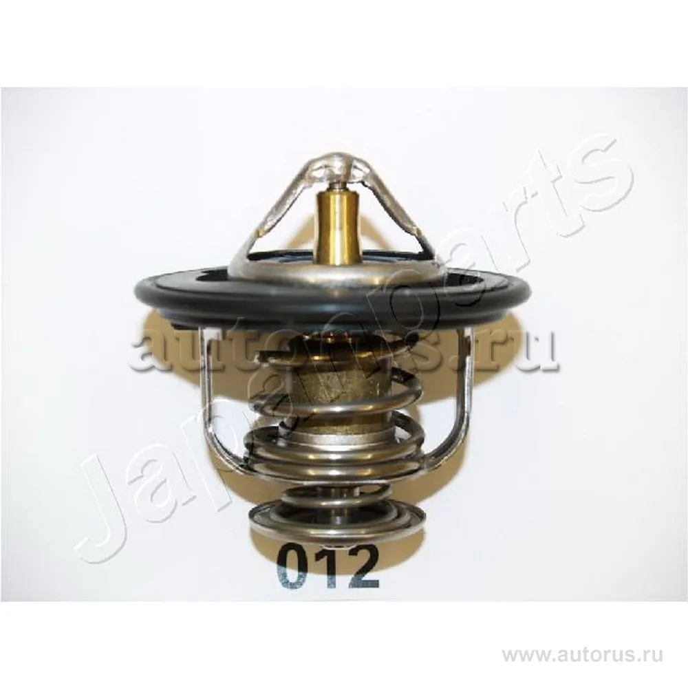 Термостат HONDA ACCORD/CIVIC JAPANPARTS VT402