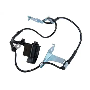 Датчик ABS передний левый Mazda 6 (GH) ZENTPARTS Z03191_ZNT