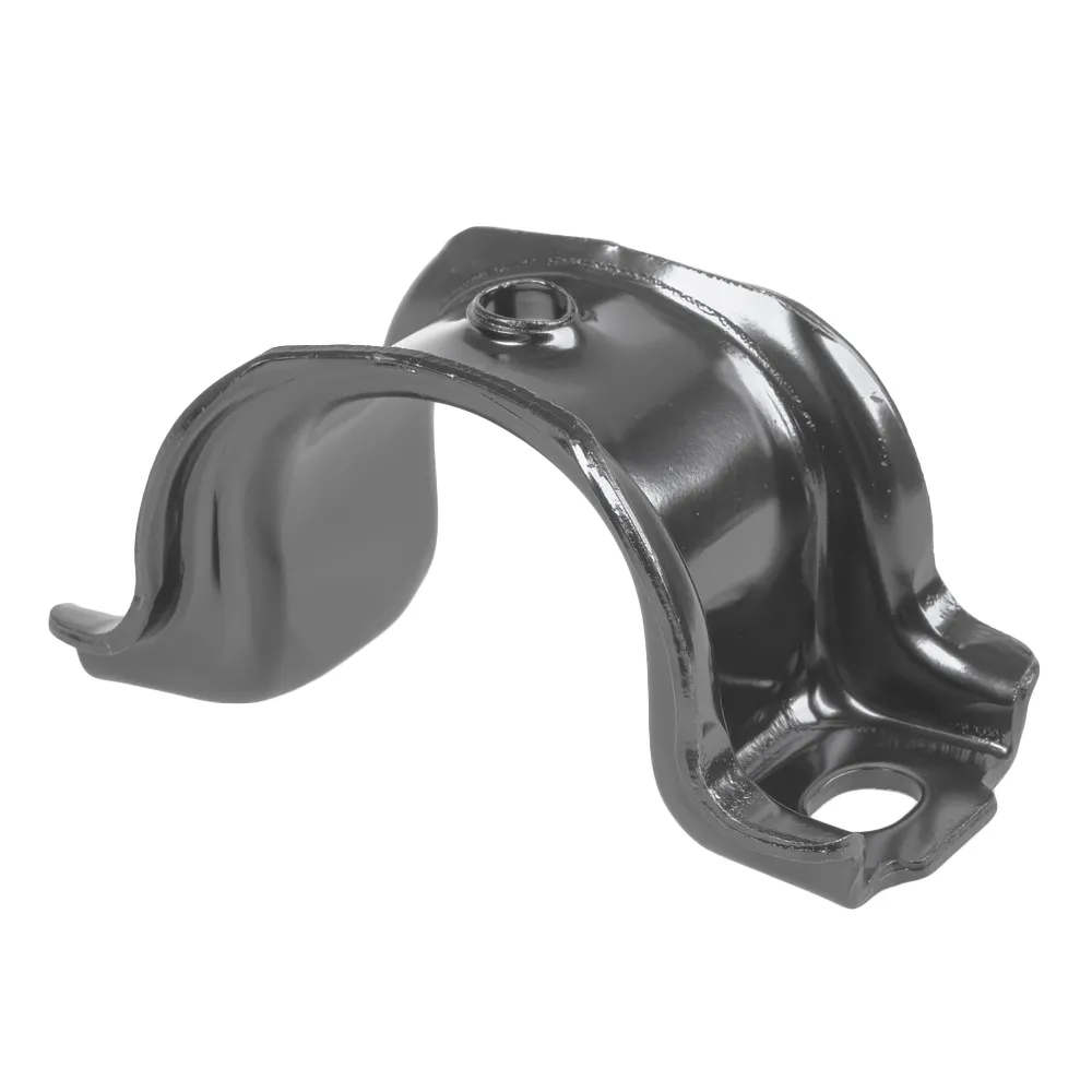 Кронштейн сайлентблока переднего рычага CHEVROLET/GM/OPEL GENERAL MOTORS 90344190