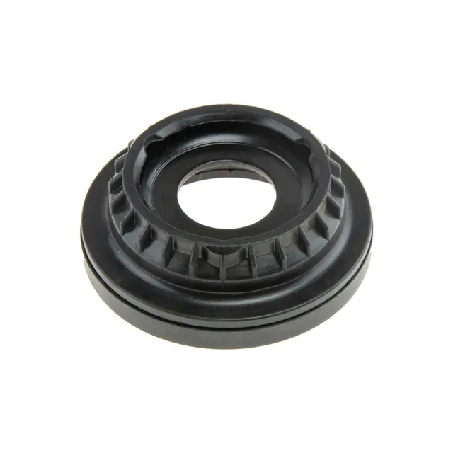 Подшипники опор подвески FORD MONDEO III 00-07, TRANSIT CONNECT TC7 02-13 ПЕРЕД , шт NTY ADFR005