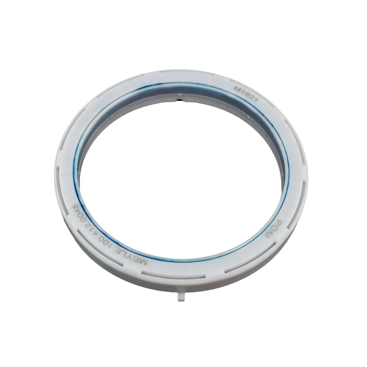 Подшипник опорный