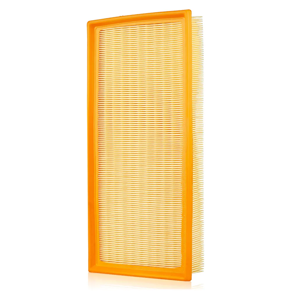 Фильтр воздушный VW Tou AD PORSCHE GANZ GIR04106