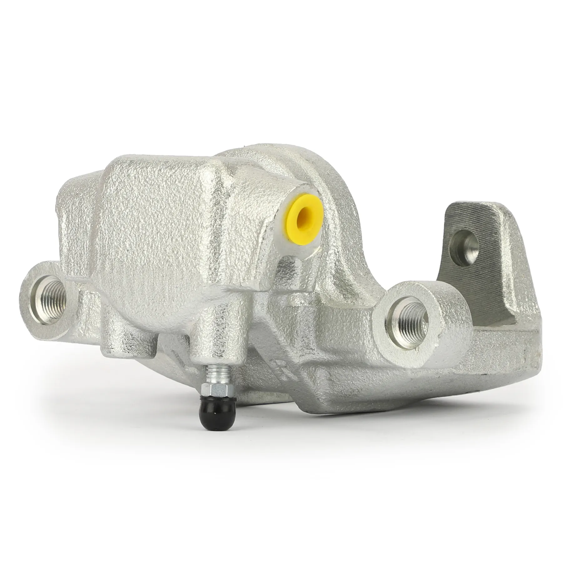 Суппорт задний R CITROEN C Crosser/MITSUBISHI Outlander II/PEUGEOT 4007 SPEEDMATE SM-BC062
