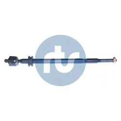 Тяга рулевая л+п. VW TRANSPORTER 1.6-2.1/1.6D/TD 80-92 9200929