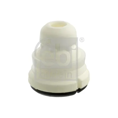 Отбойник амортизатора переднего с № шасси b187250 mb w211 02 s211 03 MB 211 FEBI 36787