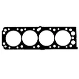 ПРОКЛАДКА ГБЦ DAE LANOS/NUBIRA/CHV REZZO 05- 1.6 16V (A16DMS) 97- D=80.5mm (1.40mm) Bga CH6594