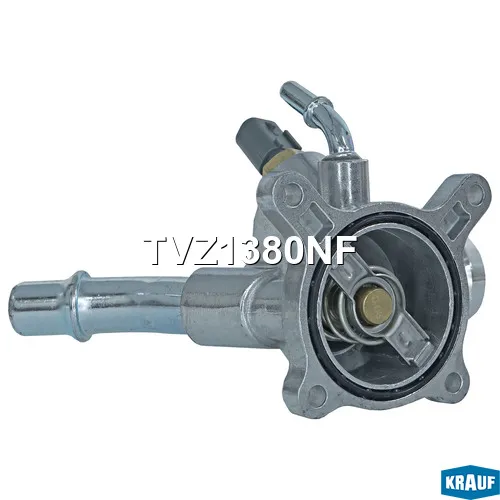 Термостат KRAUF TVZ1380NF