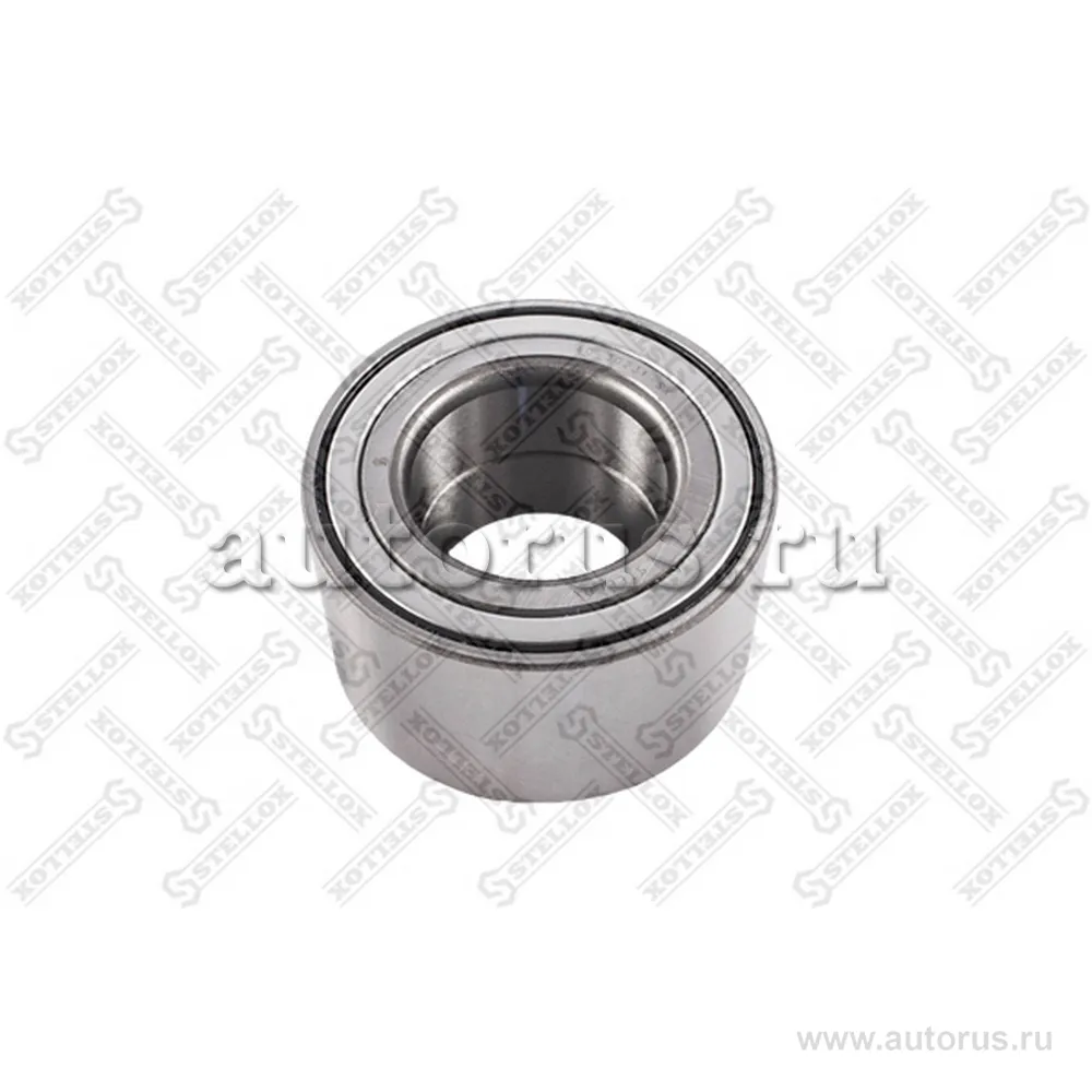 Подшипник ступ. зад. Nissan X-Trail 03-07 STELLOX 40-30231-SX
