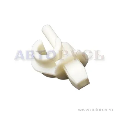 Клипса упора капота HANS PRIES 103 093 015