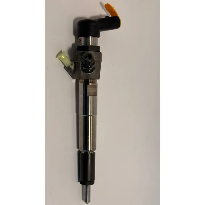 Форсунка впрыска диз двигателя, Уценка RENAULT 1660 080 52R-N2 Уценка