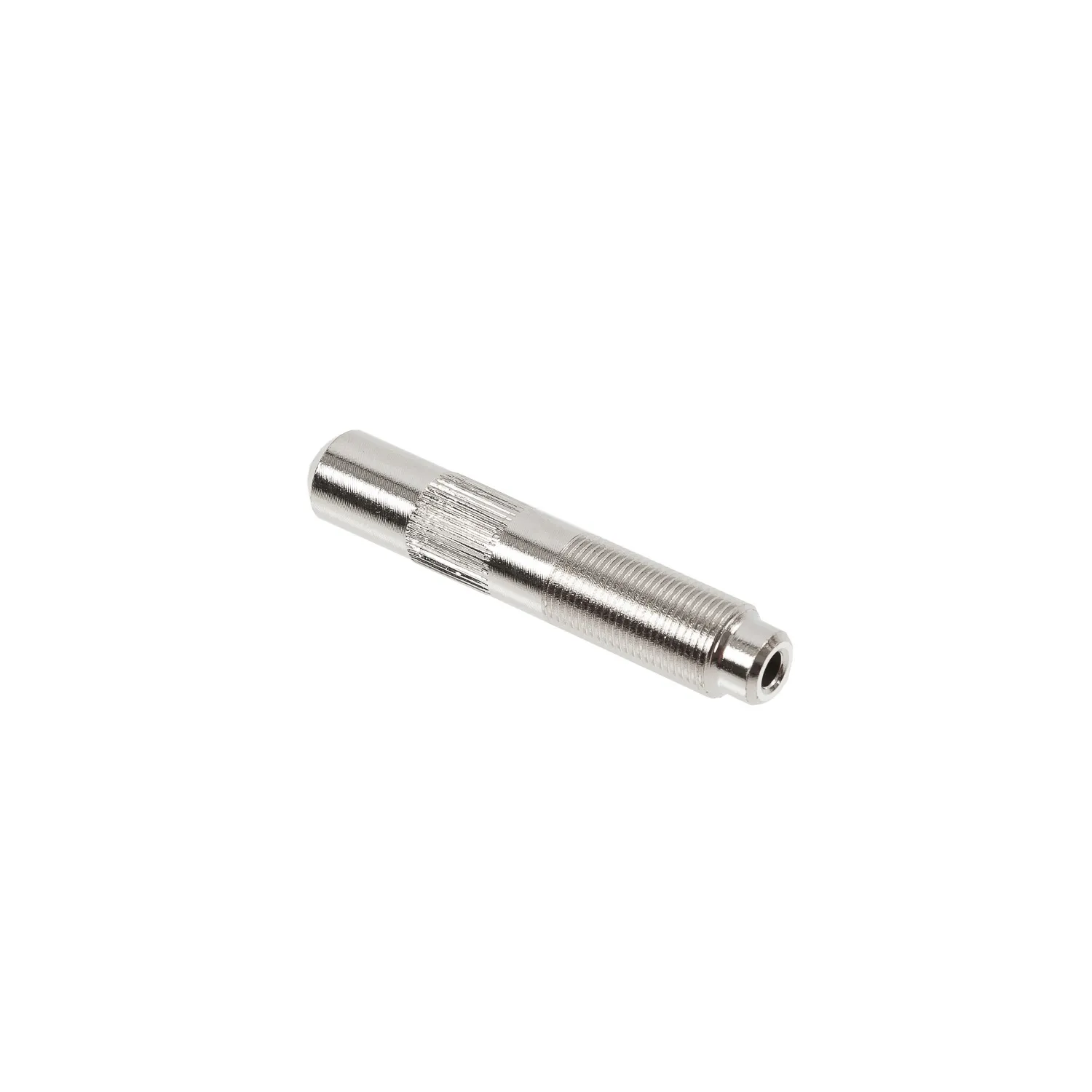 Сопло для пескоструйного пистолета MIGHTY SEVEN SX-3102P01