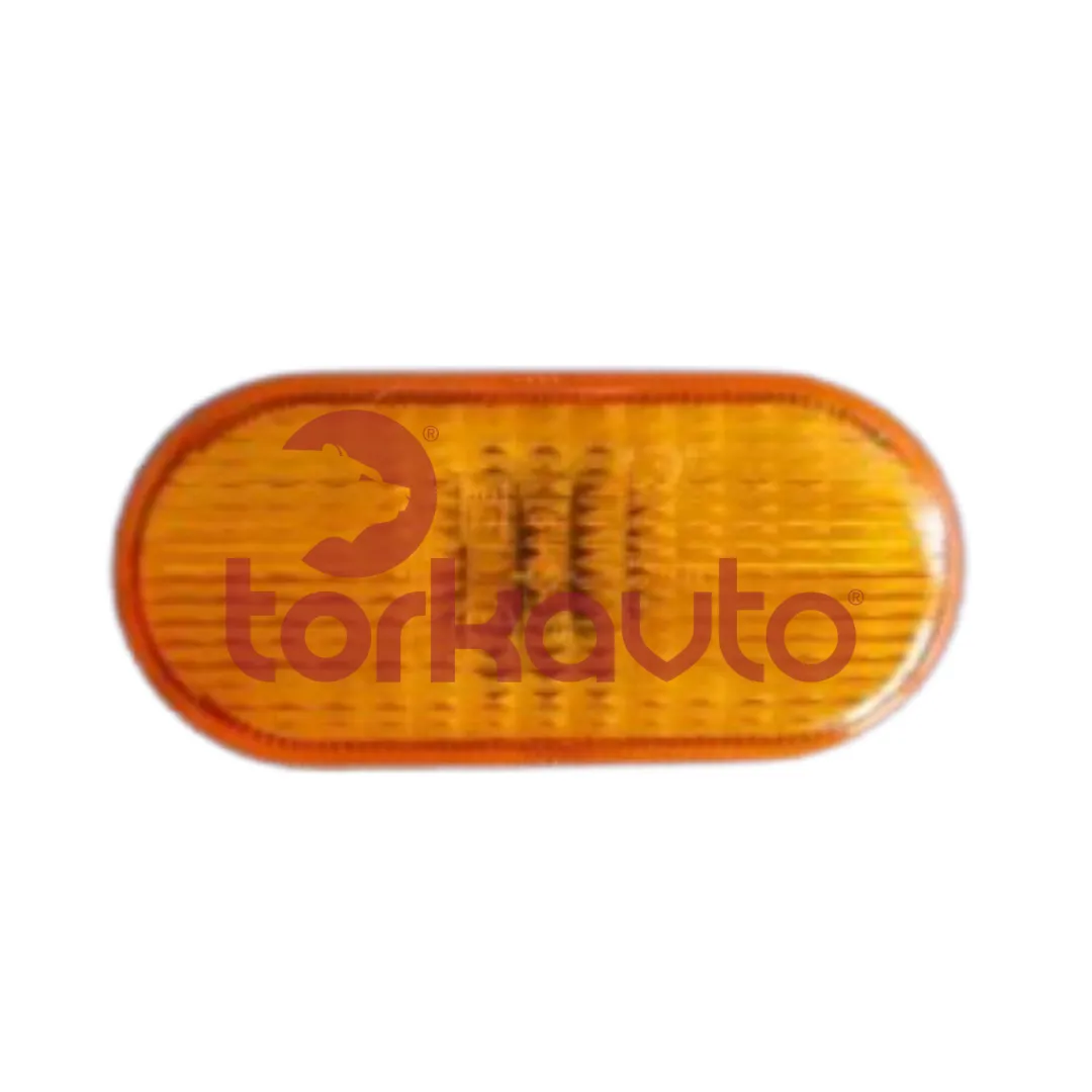 Повторитель поворота RENAULT Clio TORK TRK1399