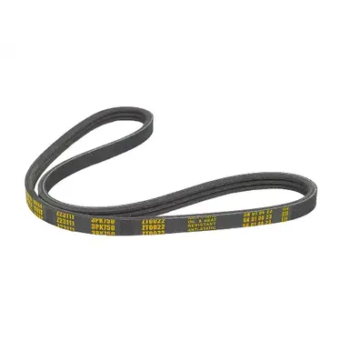 Ремень поликлин. 3PK750 Renault Clio II 3PK750 ZENTPARTS Z23111_ZNT