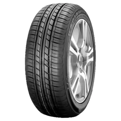 Шина R14C 175/70 Tracmax Radial 109 95/93T лето YS109CR1402