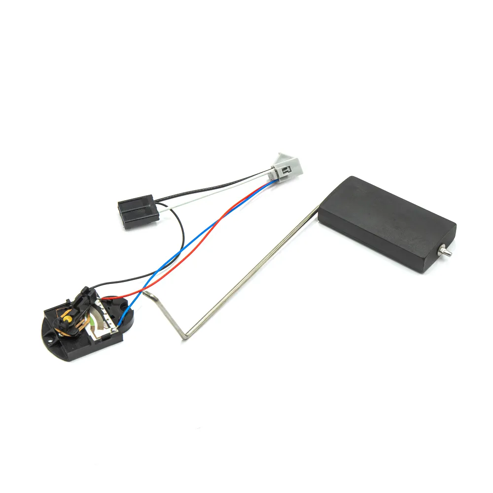 Датчик уровня топлива для а/м Лада 21214i STARTVOLT VS-FS 0124