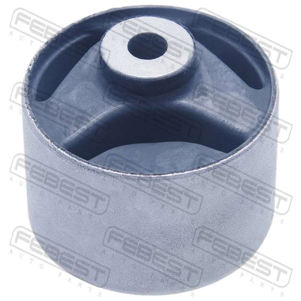 Сайлентблок задней подушки двигателя TOYOTA CAMRY (JPP/SED) SXV1#,VCV10,MCV10 1992.08-2 FEBEST TMB-MCV20