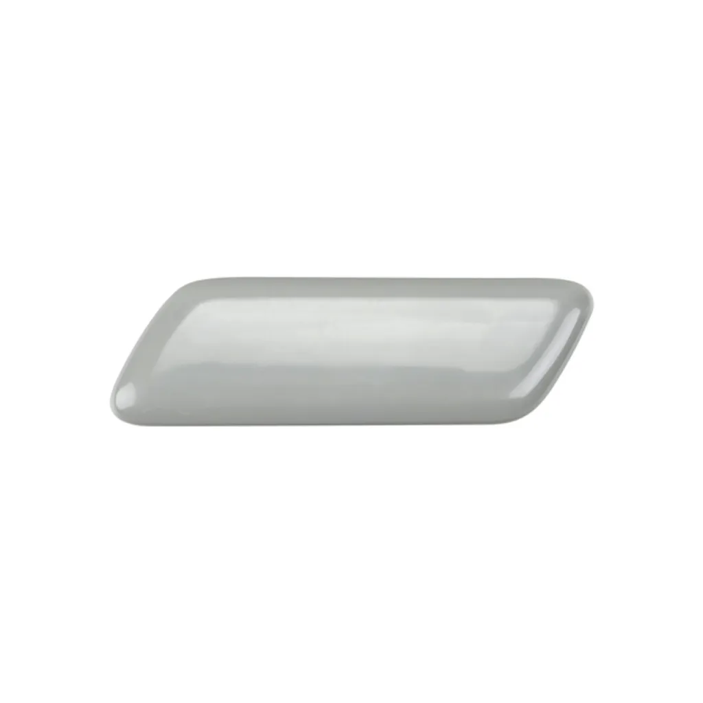 Крышка форсунки омывателя фары левая RAV4 2010-2012 TYLSL06106L