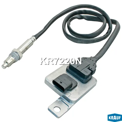 Датчик NOx KRAUF KR7220N