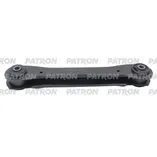 Рычаг подвески JEEP: GRAND CHEROKEE 93-98 PATRON PS5538