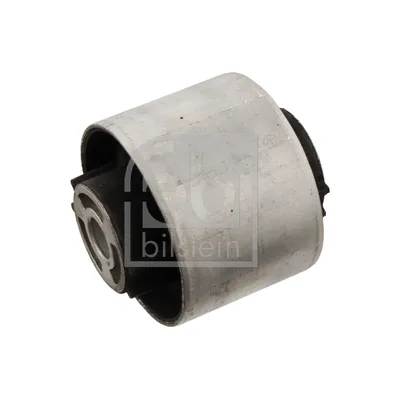 Сайлентблок audivw febi(2 pc.) FEBI 29568