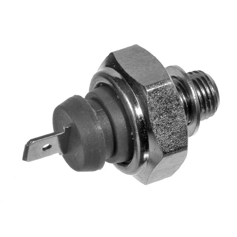 Датчик давления масла VAG+Skoda /M10x1.0mm,P=0.3bar MEYLE 100 919 0030